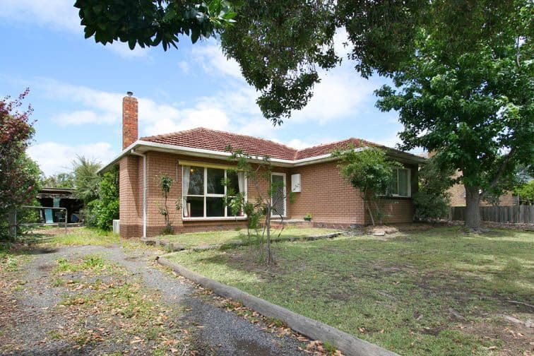 28 Nonna Street, OAKLEIGH EAST VIC 3166, Oakleigh East - Image 1