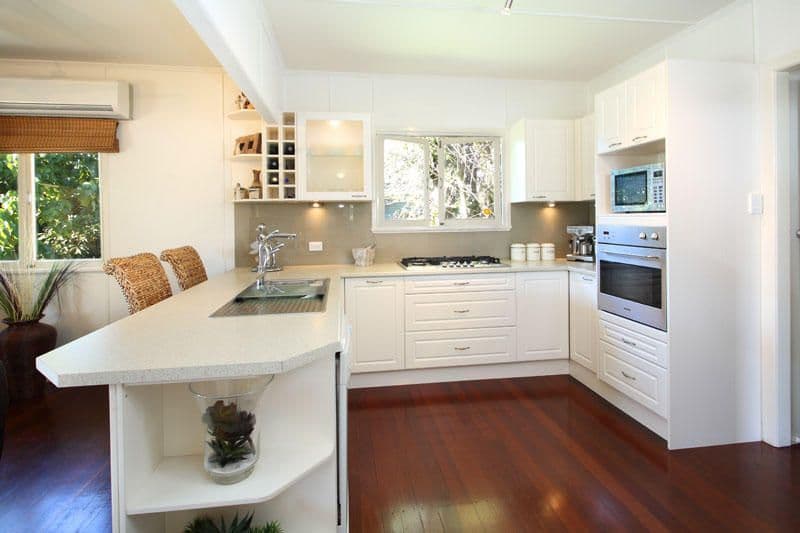 19 Lucan Avenue, ASPLEY QLD 4034, Aspley - Thumbnail 2