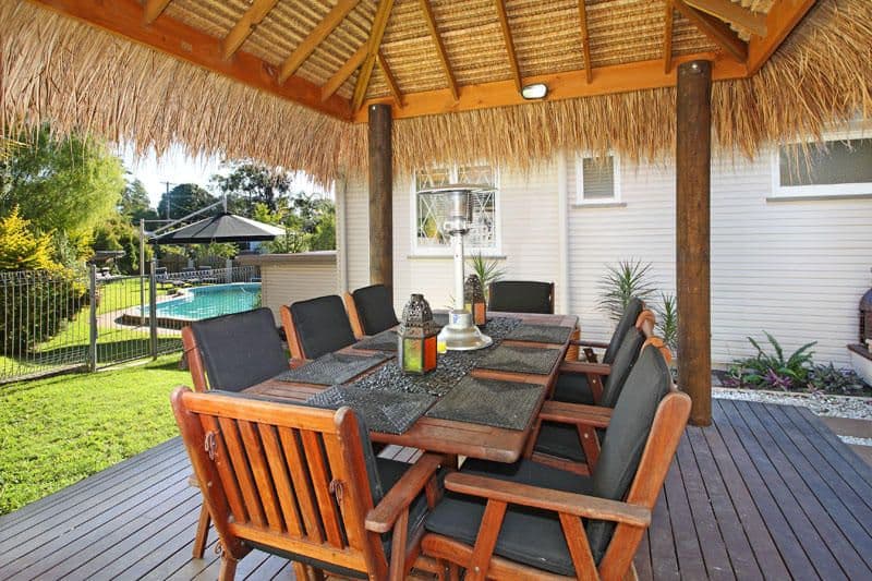 19 Lucan Avenue, ASPLEY QLD 4034, Aspley - Thumbnail 3