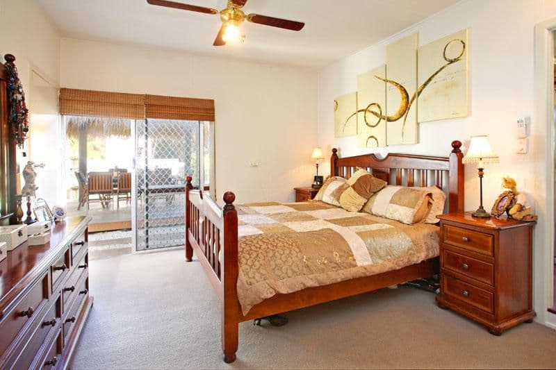 19 Lucan Avenue, ASPLEY QLD 4034, Aspley - Thumbnail 4