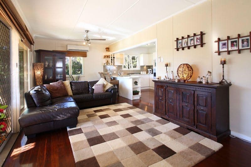 19 Lucan Avenue, ASPLEY QLD 4034, Aspley - Thumbnail 5
