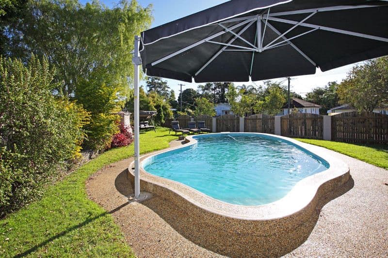 19 Lucan Avenue, ASPLEY QLD 4034, Aspley - Thumbnail 6