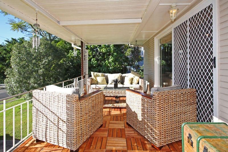 19 Lucan Avenue, ASPLEY QLD 4034, Aspley - Thumbnail 7