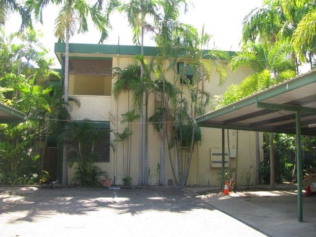 6/17 Bayview Street, FANNIE BAY NT 0820, Fannie Bay - Image 1