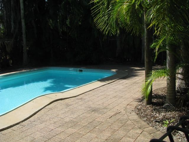 6/17 Bayview Street, FANNIE BAY NT 0820, Fannie Bay - Thumbnail 2