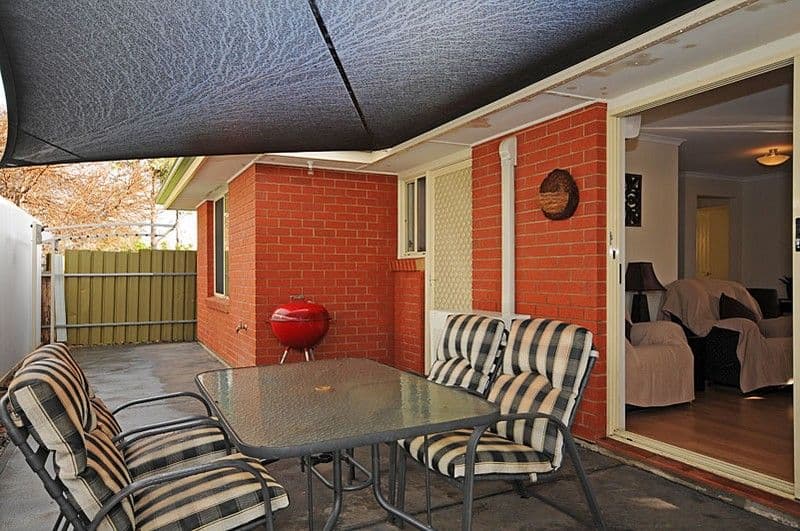 338A Railway Terrace, OSBORNE SA 5017, Osborne - Thumbnail 6