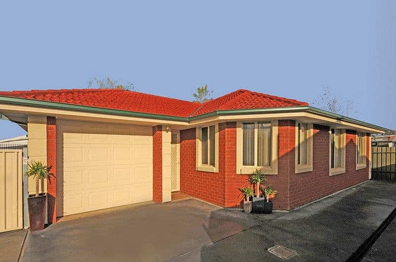 338A Railway Terrace, OSBORNE SA 5017, Osborne - Image 1