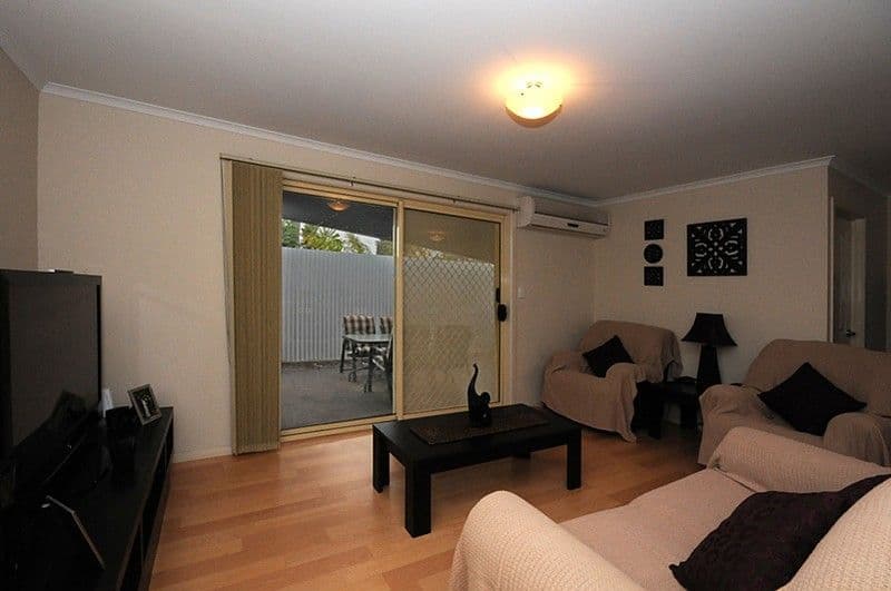 338A Railway Terrace, OSBORNE SA 5017, Osborne - Thumbnail 2