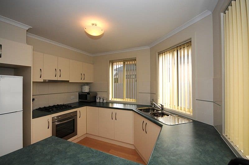 338A Railway Terrace, OSBORNE SA 5017, Osborne - Thumbnail 3