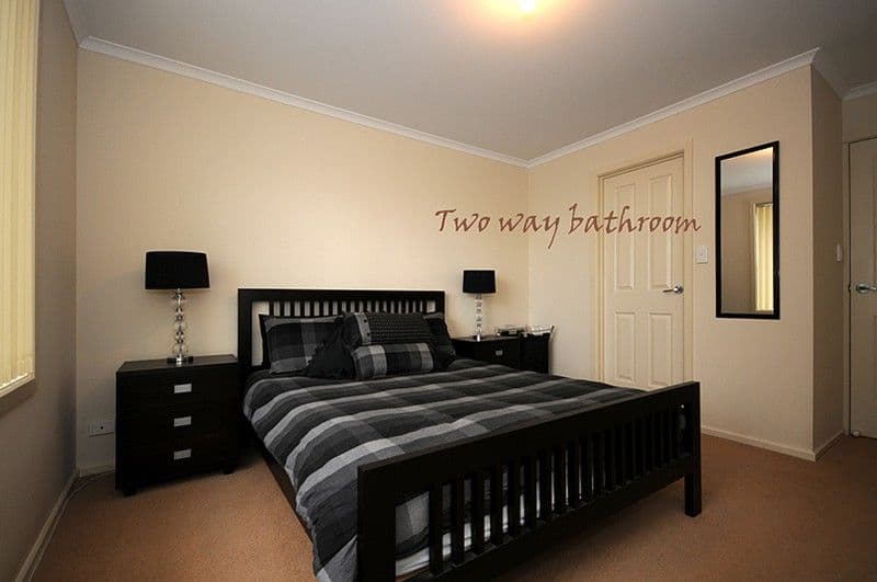 338A Railway Terrace, OSBORNE SA 5017, Osborne - Thumbnail 4