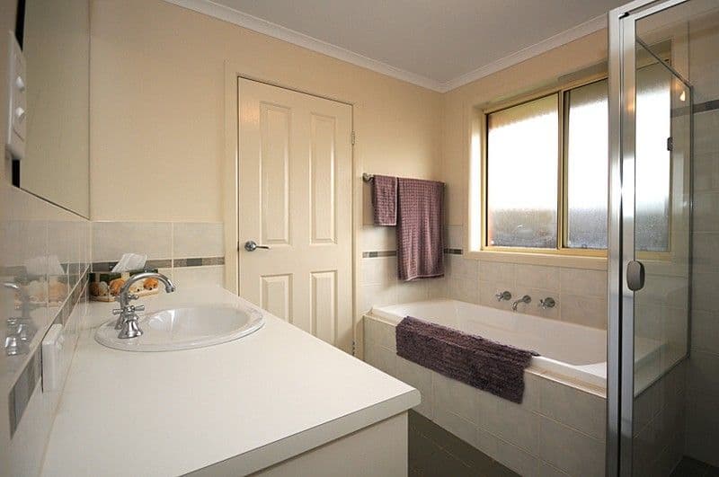 338A Railway Terrace, OSBORNE SA 5017, Osborne - Thumbnail 5