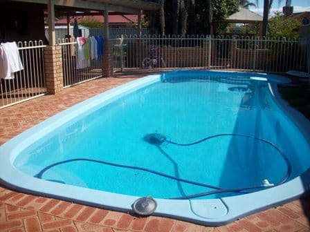 40 Bondi Crescent, WARNBRO WA 6169, Warnbro - Image 1