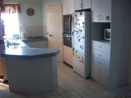 40 Bondi Crescent, WARNBRO WA 6169, Warnbro - Thumbnail 5