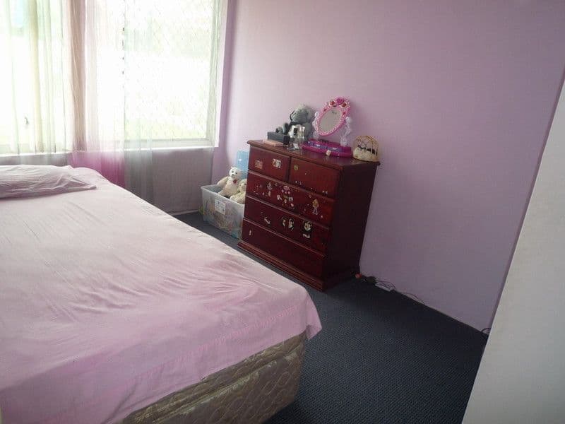 Lot 5 Winterflood Road, Killarney, QLD, 4373, Killarney - Thumbnail 8