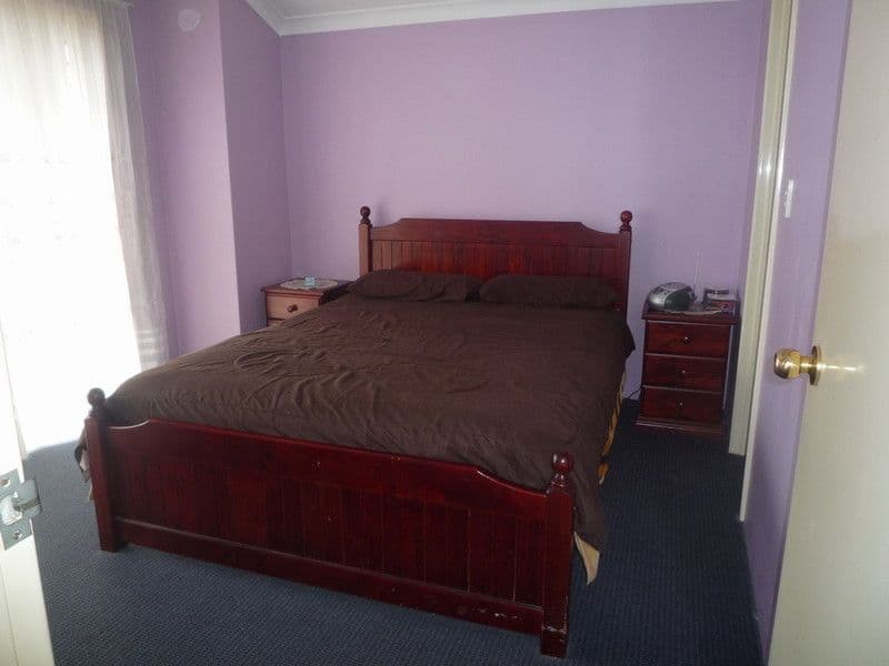 Lot 5 Winterflood Road, Killarney, QLD, 4373, Killarney - Thumbnail 6