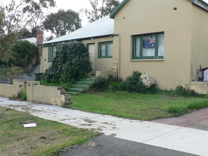 3/60 WATKINS Street, WHITE GUM VALLEY WA 6162, White Gum Valley - Image 1