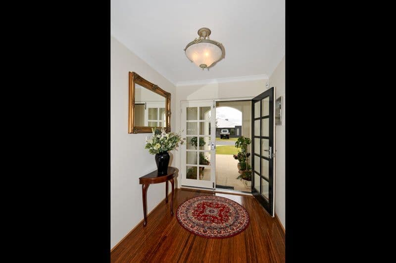 57 Endeavour Circle, PORT BOUVARD, WANNANUP WA 6210, Wannanup - Thumbnail 3