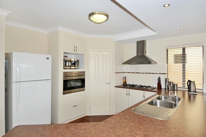 57 Endeavour Circle, PORT BOUVARD, WANNANUP WA 6210, Wannanup - Thumbnail 6