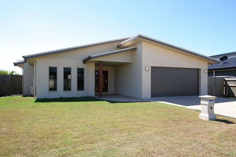 63 Gingham Street, GLENELLA QLD 4740, Glenella - Image 1