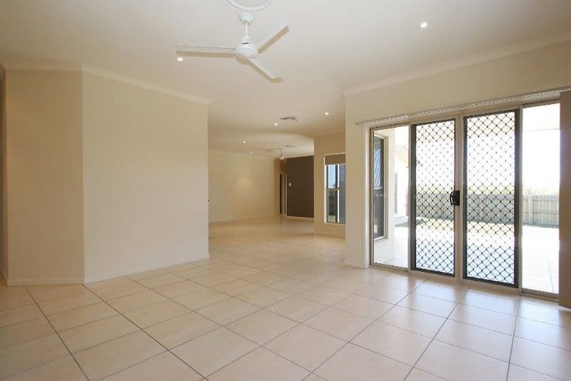63 Gingham Street, GLENELLA QLD 4740, Glenella - Thumbnail 2