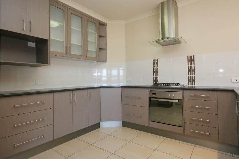 63 Gingham Street, GLENELLA QLD 4740, Glenella - Thumbnail 4