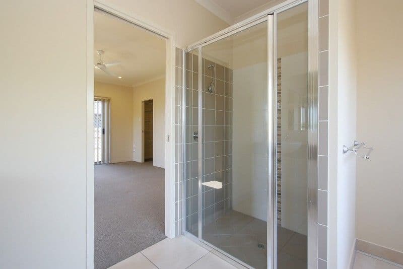 63 Gingham Street, GLENELLA QLD 4740, Glenella - Thumbnail 6