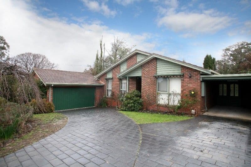 15 Clifton Street, Booval, QLD, 4304, Booval - Image 1