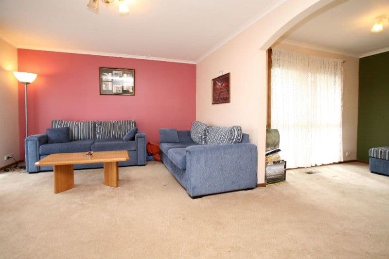 15 Clifton Street, Booval, QLD, 4304, Booval - Thumbnail 2