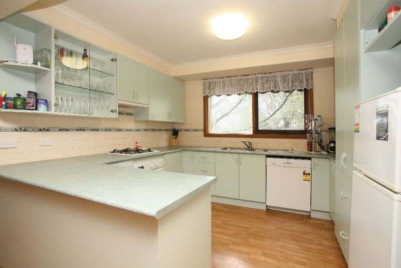 15 Clifton Street, Booval, QLD, 4304, Booval - Thumbnail 3
