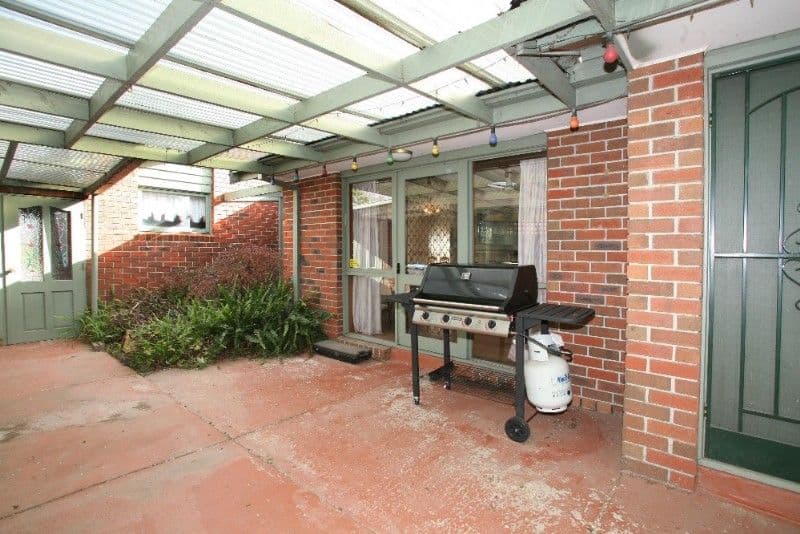 15 Clifton Street, Booval, QLD, 4304, Booval - Thumbnail 5