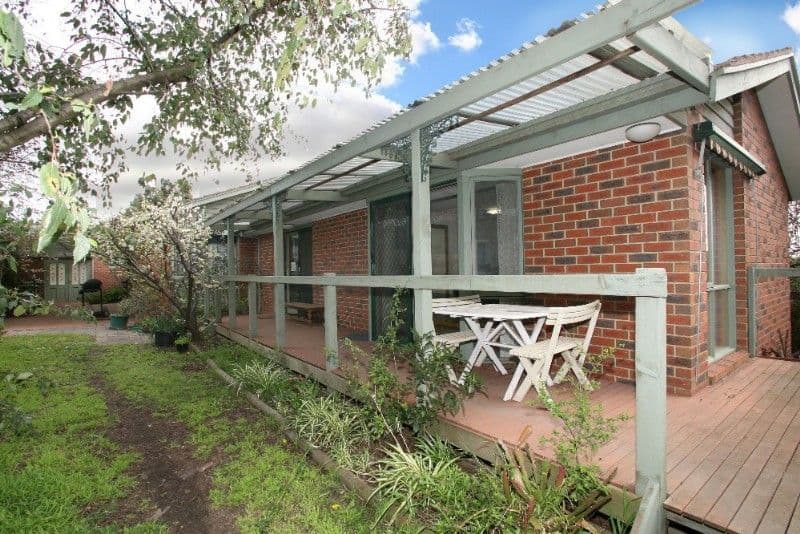 15 Clifton Street, Booval, QLD, 4304, Booval - Thumbnail 7