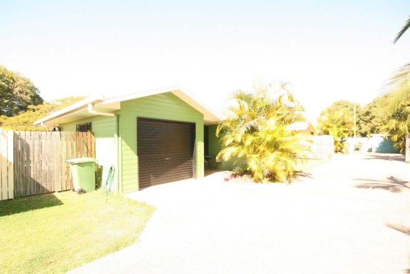 5 East Street, SARINA QLD 4737, Sarina - Image 1