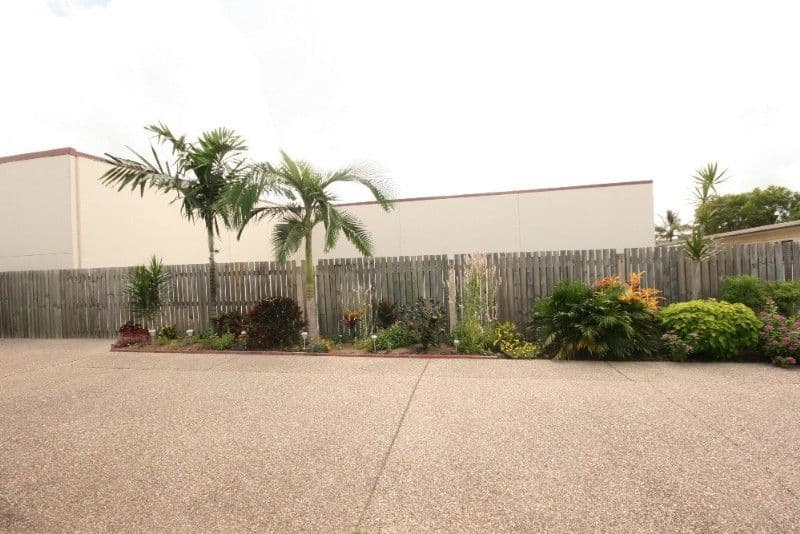 5 East Street, SARINA QLD 4737, Sarina - Thumbnail 6