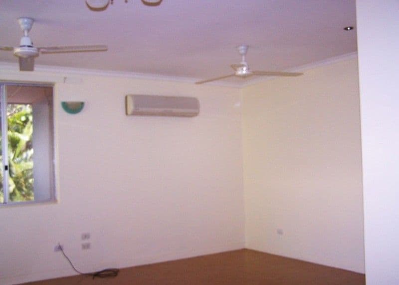 5 Frangipanni Court, KATHERINE NT 0850, Katherine - Thumbnail 2
