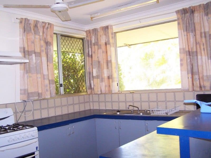 5 Frangipanni Court, KATHERINE NT 0850, Katherine - Thumbnail 3