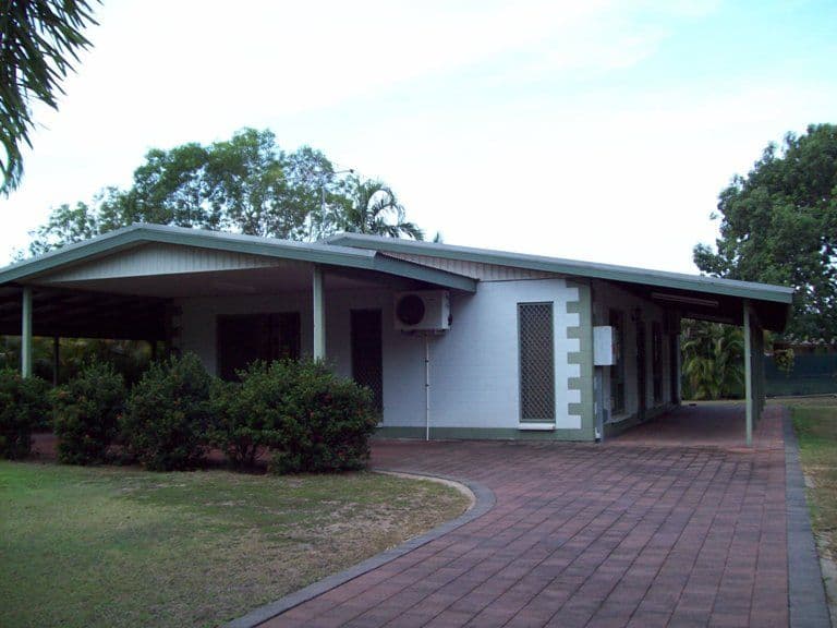 21 Muckaninnie Court, MOULDEN NT 0830, Moulden - Image 1