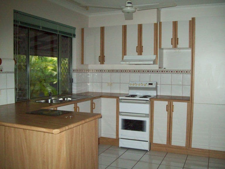 21 Muckaninnie Court, MOULDEN NT 0830, Moulden - Thumbnail 3
