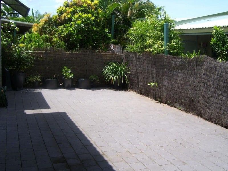 7/7 Cartwright Court, COCONUT GROVE NT 0810, Coconut Grove - Thumbnail 3