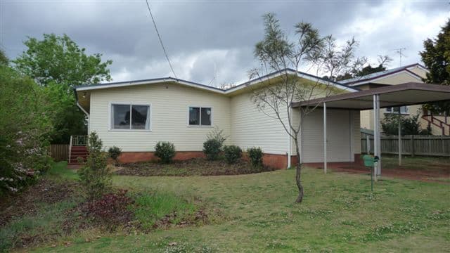 32 McIlwaine Crescent, Noarlunga Downs, SA, 5168, Noarlunga Downs - Image 1