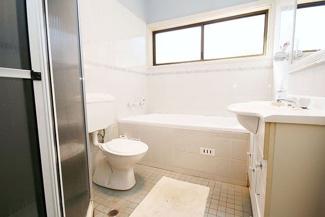 153 Wycombe Street, YAGOONA NSW 2199, Yagoona - Thumbnail 2