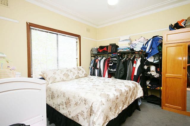 153 Wycombe Street, YAGOONA NSW 2199, Yagoona - Thumbnail 3