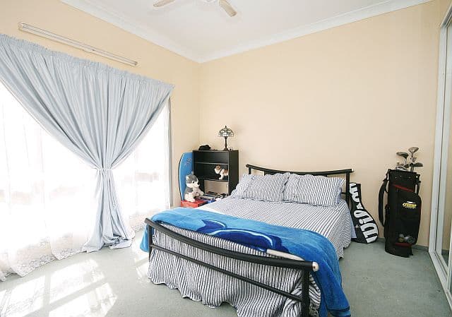 153 Wycombe Street, YAGOONA NSW 2199, Yagoona - Thumbnail 5