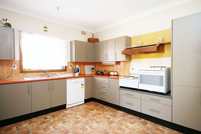 153 Wycombe Street, YAGOONA NSW 2199, Yagoona - Thumbnail 6