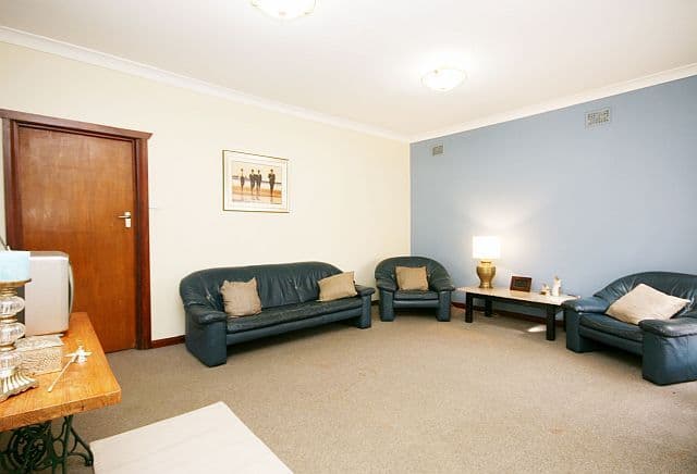 153 Wycombe Street, YAGOONA NSW 2199, Yagoona - Thumbnail 7