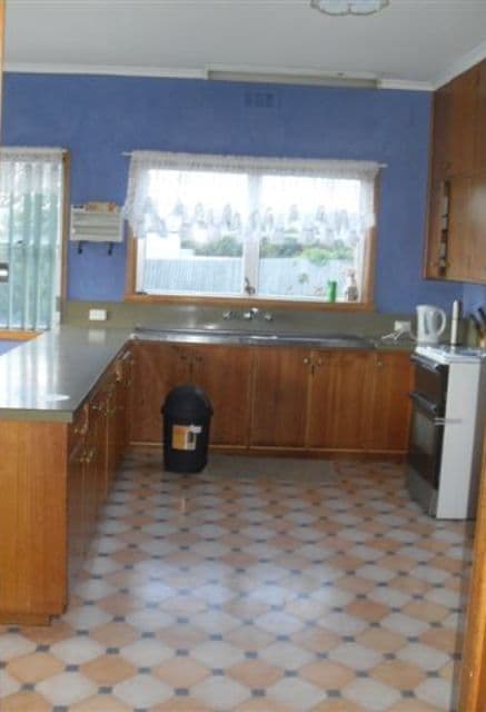 52 Elizabeth Street, GEORGE TOWN TAS 7253, George Town - Thumbnail 2