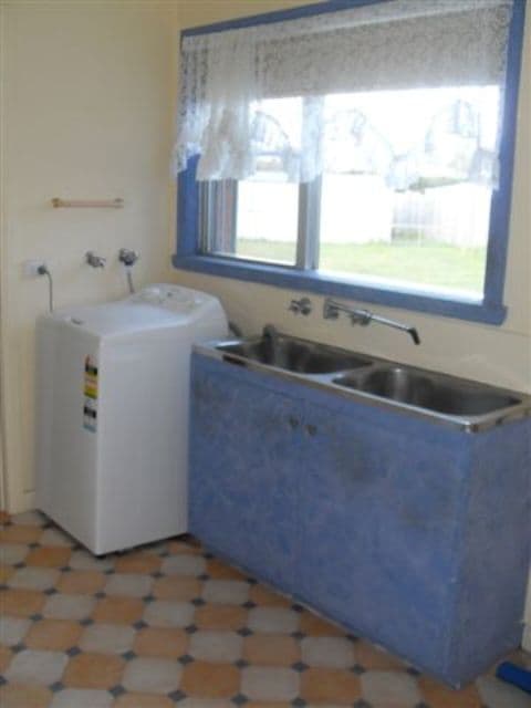 52 Elizabeth Street, GEORGE TOWN TAS 7253, George Town - Thumbnail 3