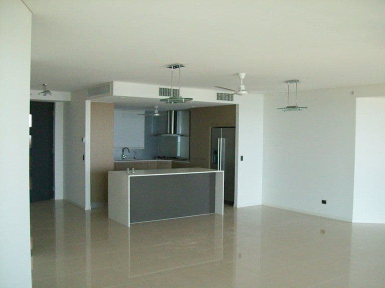 223/8 Gardiner Street, DARWIN NT 0800, Darwin - Thumbnail 2