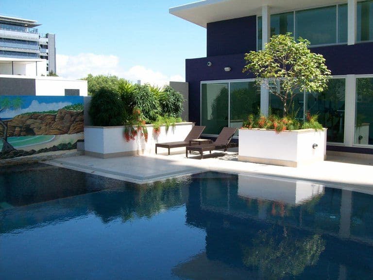 223/8 Gardiner Street, DARWIN NT 0800, Darwin - Thumbnail 3
