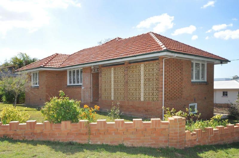 1 Navua Avenue, ASPLEY QLD 4034, Aspley - Image 1