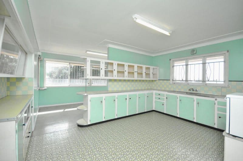 1 Navua Avenue, ASPLEY QLD 4034, Aspley - Thumbnail 3